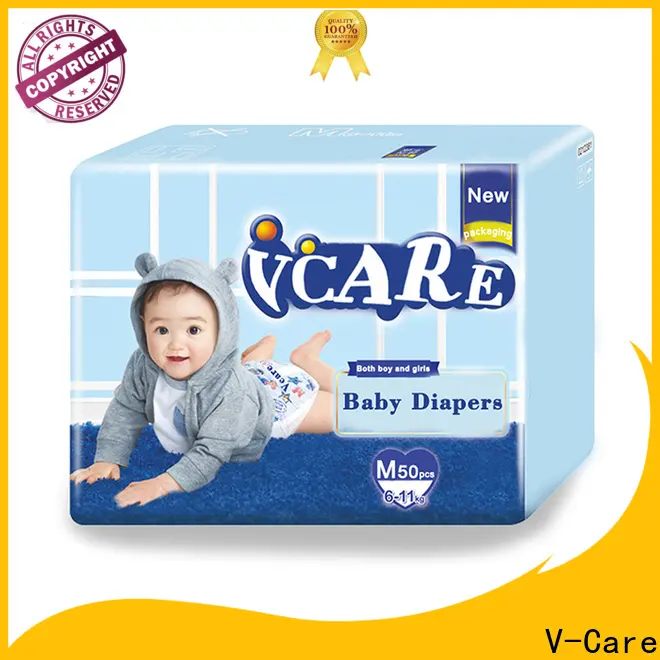 superior quality baby diaper pants supply for business 1