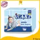 superior quality baby diaper pants supply for business 1