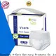 V-Care adult pull ups with free samples for business 1