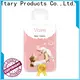 V-Care born baby diaper supply for sleeping 1