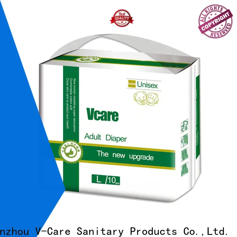 latest top adult diapers manufacturers for men 1