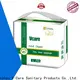 latest top adult diapers manufacturers for men 1