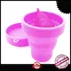 V-Care period menstrual cup manufacturers for business 1