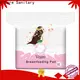 V-Care breast leaking pads supply for sale 1