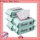 new cheap wet wipes manufacturers for baby 1