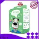 V-Care quality diapers for pets factory for pets 1