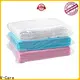 V-Care underpad supply for nursing 1