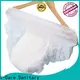 V-Care custom adult pull up diapers supply for sale 1