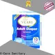 V-Care adults diapers wholesale manufacturers for men 1