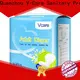 V-Care best adult diapers manufacturers for men 1