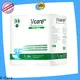V-Care custom new adult diapers manufacturers for sale 1