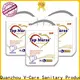 V-Care factory price cheap adult pull ups manufacturers for adult 1