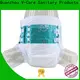 custom top rated adult diapers for business for sale 1