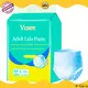 V-Care wholesale adult pull up diapers company for business 1