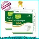 V-Care adult pull ups suppliers for adult1 1