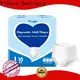 V-Care wholesale cheap adult pull ups company for adult 1