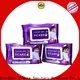 V-Care cheap wet wipes factory for baby 1