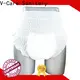 V-Care new adult pull ups with free samples for adult 1