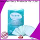 high-quality underpad factory for nursing 1