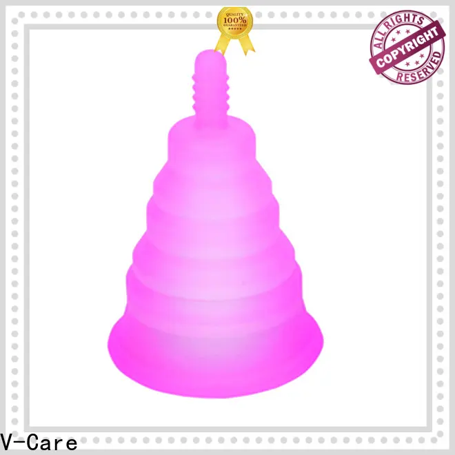 new best rated menstrual cup supply for sale 1