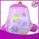 V-Care baby diaper pants company for sale 1