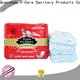 V-Care disposable pet diapers factory for dogs 1