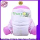 V-Care new baby pull ups suppliers for business 1