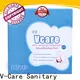 V-Care best breast pads supply for women 1