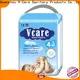 new baby pull ups supply for sleeping 1