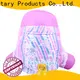 V-Care baby pull ups diapers factory for business 1