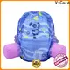 latest baby pull up diapers factory for baby 1