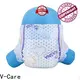 V-Care wholesale new baby diapers for business for sleeping 1