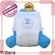 quality pull up for baby company for sale 1
