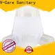 V-Care adult pull up diapers suppliers for adult 1