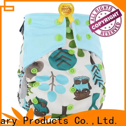 V-Care top baby diapers supply for baby 1
