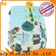 V-Care top baby diapers supply for baby 1