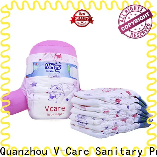 high-quality best infant diapers for business for baby 1