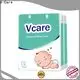 V-Care baby diaper pants suppliers for baby 1