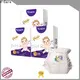 V-Care breathable toddler diaper supply for sleeping 1