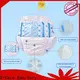 V-Care high-quality best adult nappies factory for adult 1