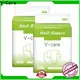 V-Care latest cheap adult diapers company for men 1