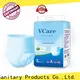 V-Care adult pull up diapers supply for adult 1