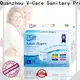 V-Care adult pull up diapers manufacturers for adult 1
