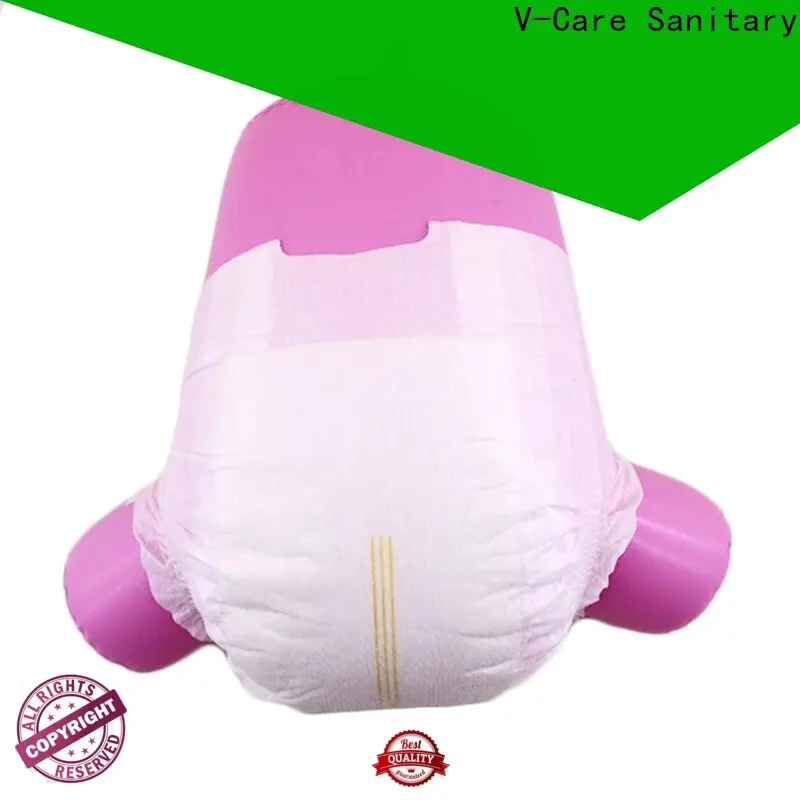 breathable good baby nappies company for sale 1
