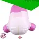 breathable good baby nappies company for sale 1