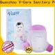 V-Care quality baby diaper pull ups suppliers for sleeping 1