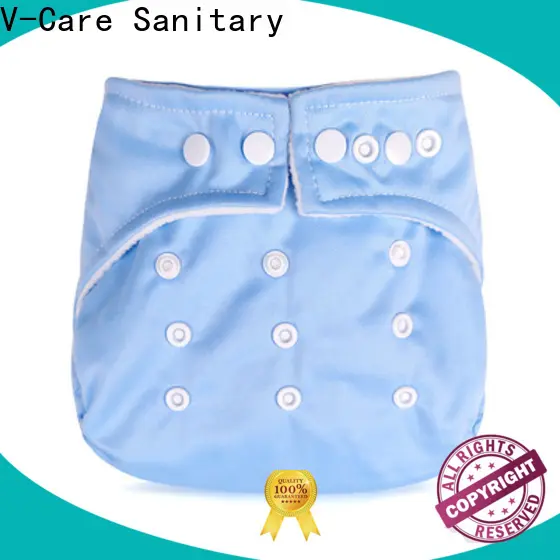 wholesale born baby diaper suppliers for baby 1