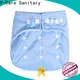 wholesale born baby diaper suppliers for baby 1