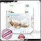 V-Care disposable baby nappies factory for baby 1