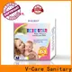 V-Care high-quality cheap newborn diapers for business for baby 1